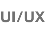 UI-UX