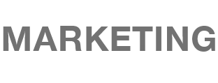 marketing
