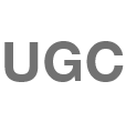 ugc